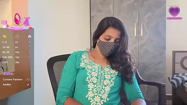 Snapshot of Tamil_ramantic_partner chatting on July 13, 5:07 am Tamil ramantic partner online show from July 13, 5:07 am