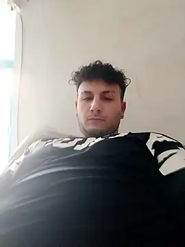 Baby122440 online show from March 19, 8:36 am