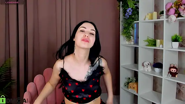 maymalina online show from March 24, 4:34 am