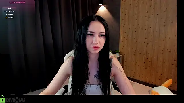 maymalina online show from April 8, 4:25 am