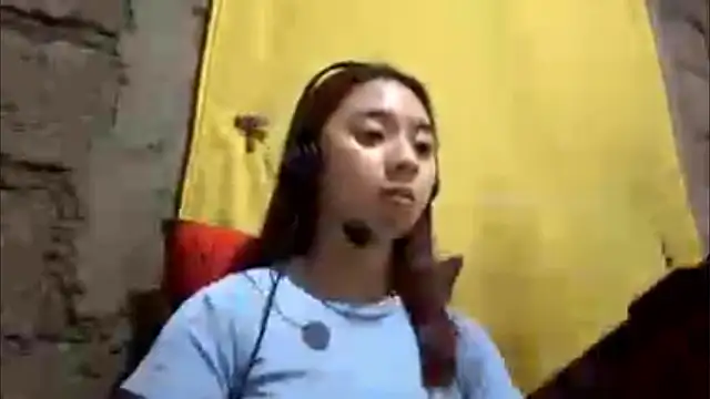 LenoraLacassagne online show from March 21, 4:11 pm