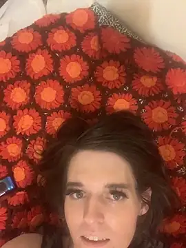 Cutealisandra online show from April 4, 7:04 am