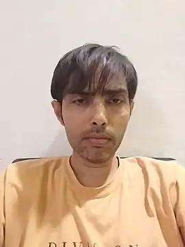 Luci lu online show from March 19, 2:28 pm