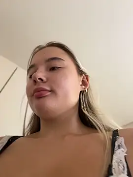 Mrs Lust online show from May 6, 6:28 am
