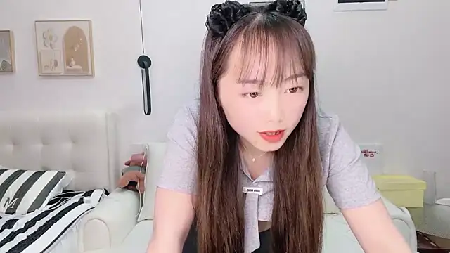 shuangshuang3 online show from May 16, 5:34 pm