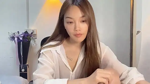 leilei998 online show from April 13, 9:02 am