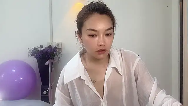 leilei998 online show from April 10, 7:37 am