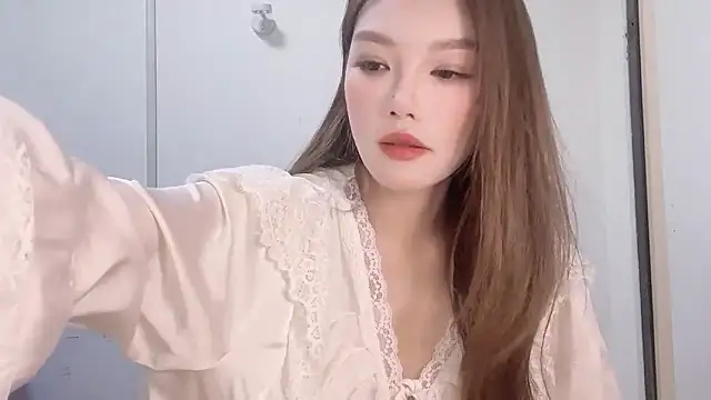 leilei998 online show from April 24, 9:22 am
