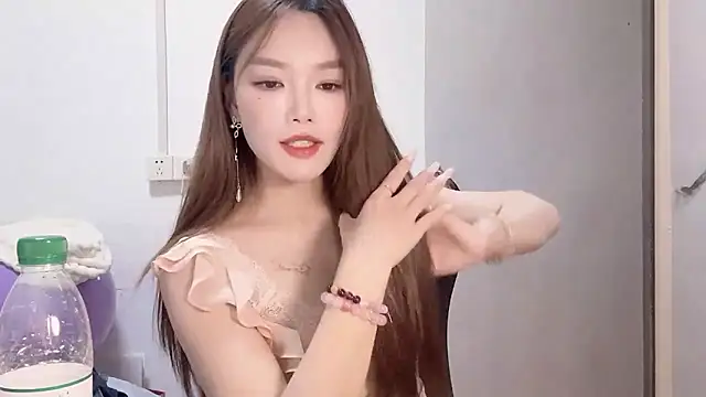 leilei998 online show from April 27, 10:24 am