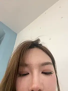 leilei998 online show from March 31, 1:24 pm