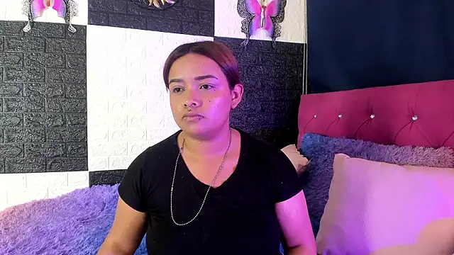 SofiiaCutee online show from March 27, 2:31 am