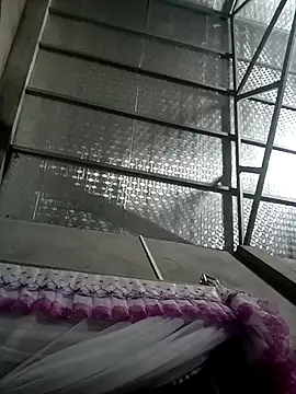 Mi-milan online show from March 19, 3:01 pm