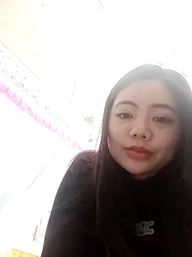 Mi-milan online show from March 20, 4:35 am