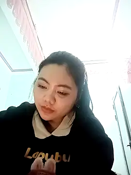 Mi-milan online show from March 21, 8:19 am