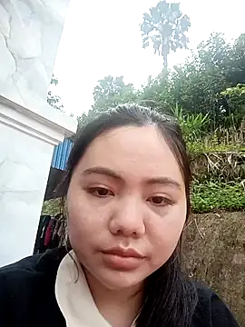 Mi-milan online show from March 21, 7:20 am