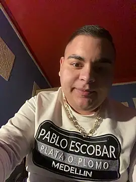 Bpszx online show from April 7, 8:10 pm