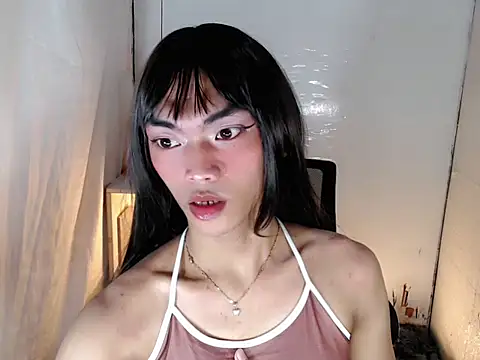 Snapshot of kim_ardas chatting on March 21, 11:36 am kim ardas online show from March 21, 11:36 am