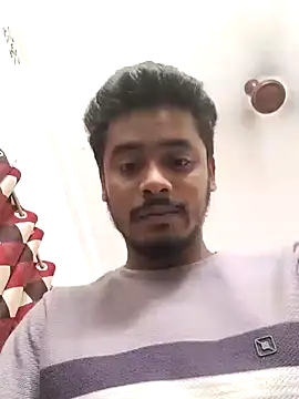 Nike 3736 online show from March 19, 10:04 am