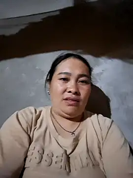 Nin-anna online show from March 20, 3:13 pm