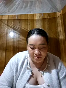 Nin-anna online show from March 22, 1:01 pm