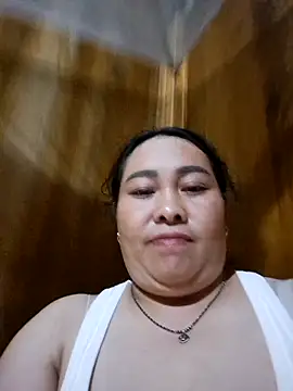 Nin-anna online show from March 25, 2:27 pm