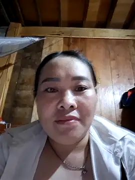 Nin-anna online show from April 4, 2:34 pm