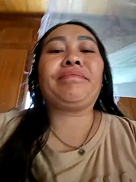 Nin-anna online show from May 4, 12:58 am