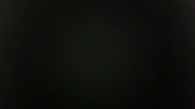 Snapshot of Daniel_ice chatting on June 1, 9:47 pm Daniel ice online show from June 1, 9:47 pm