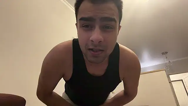 Daniel ice online show from April 10, 5:42 pm