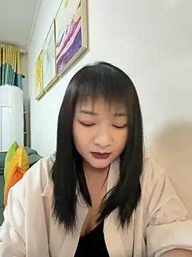 Snapshot of A-Rowan chatting on March 27, 1:23 pm A-Rowan online show from March 27, 1:23 pm