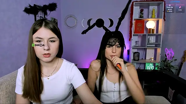 sara musee online show from April 5, 3:19 pm