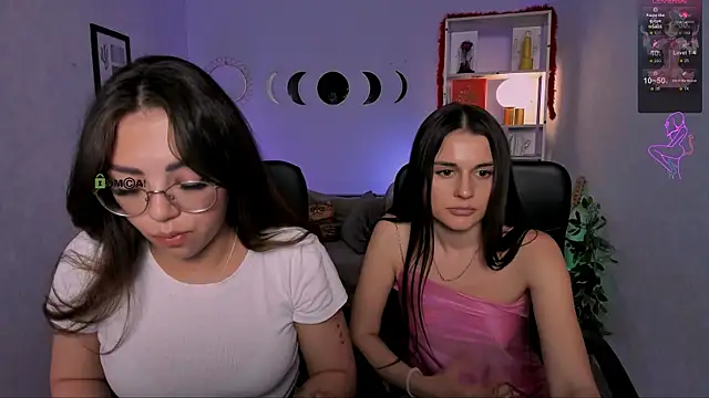 sara musee online show from May 7, 8:56 pm