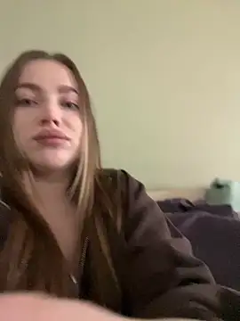 milana millka online show from March 20, 11:44 am