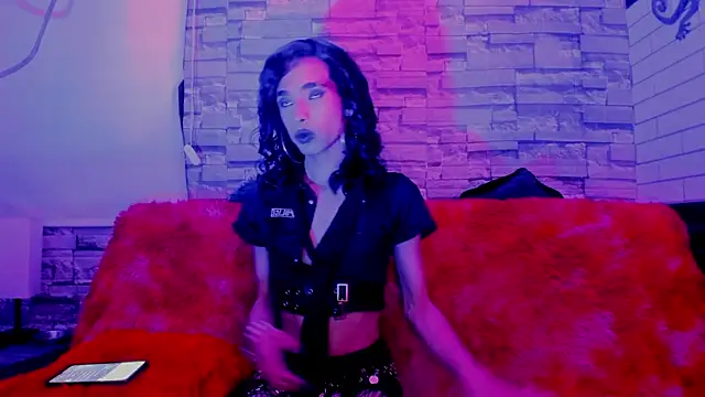 silacitex effy online show from March 26, 3:38 am