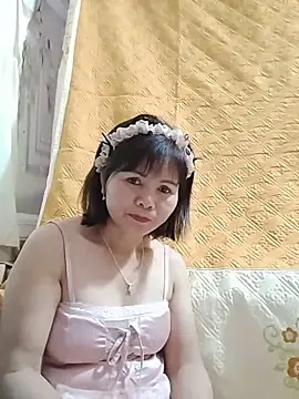 art po19 online show from May 17, 10:54 pm