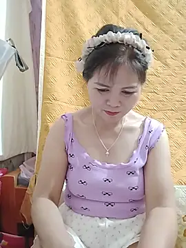 art po19 online show from May 30, 10:48 pm