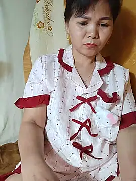 art po19 online show from June 25, 9:09 pm