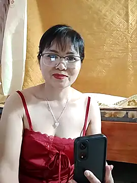 art po19 online show from April 25, 2:25 am