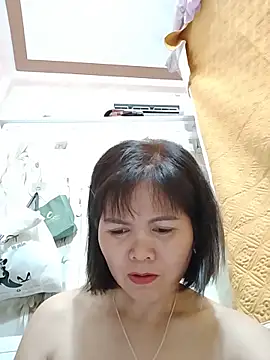art po19 online show from May 16, 10:42 pm