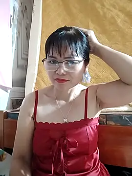art po19 online show from April 22, 8:59 pm