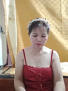 art po19 online show from May 31, 11:05 am