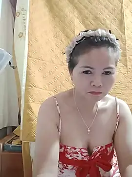 art po19 online show from May 31, 8:53 pm