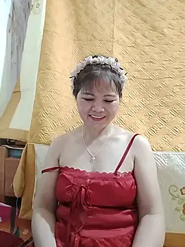 art po19 online show from May 16, 12:20 am