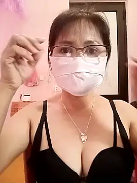 art po19 online show from March 26, 5:06 am