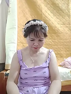 art po19 online show from May 27, 1:57 am