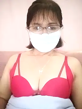 art po19 online show from March 25, 12:55 am