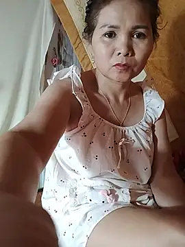 art po19 online show from July 6, 2:40 am