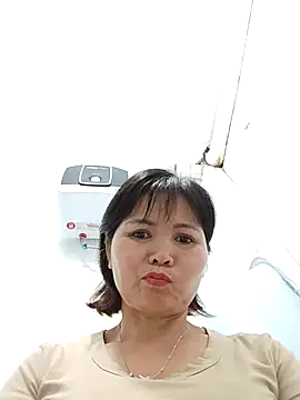 art po19 online show from May 1, 2:44 pm