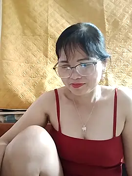 art po19 online show from April 26, 1:52 pm