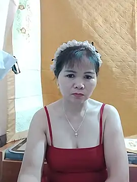 art po19 online show from May 30, 10:43 am